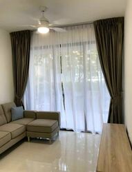 d'Nest (D18), Condominium #551241891